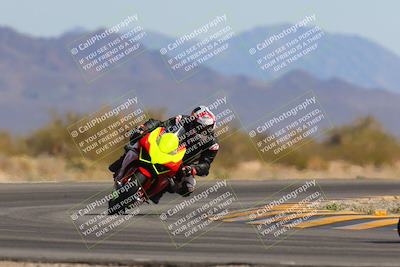 media/Mar-12-2023-SoCal Trackdays (Sun) [[d4c8249724]]/Turn 15 (145pm)/